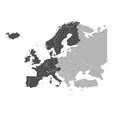 MERCEDES NTG 7.0 COMAND SAT NAV MAP UPDATE EUROPE 2026 V26 USB