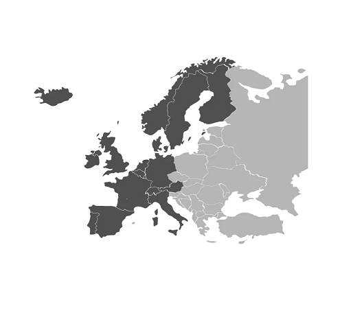 MERCEDES NTG 7.0 COMAND SAT NAV MAP UPDATE EUROPE 2025 V24 USB