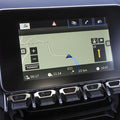 ALPINE A110 SAT NAV MAP UPDATE 2023-2024 SD CARD EUROPE