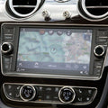 BENTLEY CARPLAY ANDROID AUTO PLUS 2025 MAP UPDATE