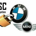 BMW MINI COOPER PREMIUM  SAT NAV MAP UPDATE USB 2025-2