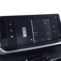 CITROEN CONNECT NAV  SAT NAV MAP UPDATE USB EUROPE 2025