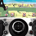 CITROEN WIP COM 3D (NG4) SAT NAV MAP 2023 UPDATE NAVIGATION USB