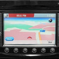 FIAT SEDICI MICRO SD CARD SAT NAV MAPS EUROPE TURKEY 2020