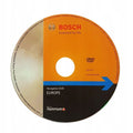 FORD NX NAVIGATION DVD SAT NAV MAP UPDATE DISC 2022