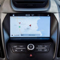 FORD SYNC3 F13 SAT NAV MAP UPDATE USB EUROPE 2025