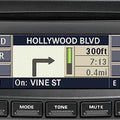 JEEP RB3 SAT NAV MAP UPDATE NAVIGATION DISC 2020