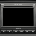 JEEP REJ SAT NAV MAP UPDATE DISC NAVIGATION DVD 2012