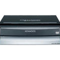 KENWOOD KNA-DV3200 SAT NAV MAP UPDATE DISC 2015