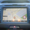 KIA GEN1 SAT NAV MAP UPDATE NAVIGATION USB 2025