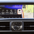 LEXUS 15CY GEN9 SAT NAV MAP UPDATE USB EUROPE 2024-2025