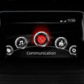MAZDA CONNECT FIRMWARE UPDATE 74.00.324 EU