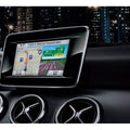 MERCEDES-BENZ GARMIN MAP PILOT SAT NAV SD CARD 2019 AUSTRALIA NEW ZEALAND A2189064003