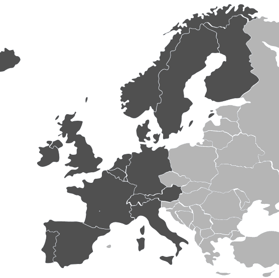 MERCEDES NTG 6.0 COMAND SAT NAV MAP UPDATE EUROPE 2025 V23 USB