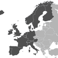 MERCEDES NTG5/NTG5.2 COMAND SAT NAV MAP UPDATE EUROPE V15 USB 2022