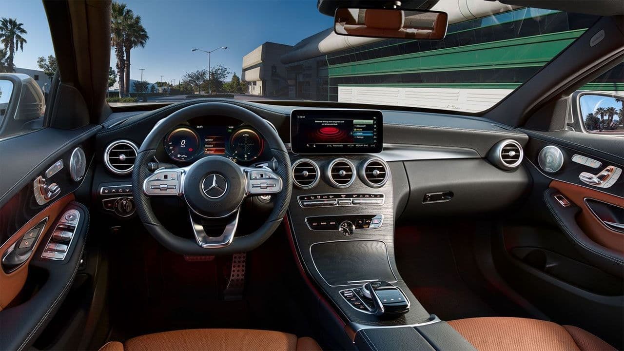 MERCEDES NTG5.5 AUDIO 20 NEW E CLS CLASS MAP PILOT SAT NAV SD CARD 2019 NORTH AMERICA A2139069807