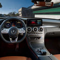 MERCEDES NTG5.5 NEW E CLS CLASS GARMIN MAP PILOT SAT NAV SD CARD 2019 SOUTHEAST ASIA A2139062207