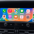 PCM4.1 / PCM5.0 CARPLAY FULL SCREEN ACTIVATION SD CARD