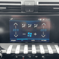 PEUGEOT CONNECT NAV WAVE SAT NAV MAP UPDATE USB EUROPE 2025