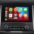 PORSCHE PCM 4.0/4.1 CHANGE REGION TO EUROPE + CARPLAY/ANDROID AUTO