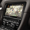 PORSCHE PCM3.1 SAT NAV MAP UPDATE EUROPE 2023