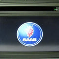SAAB 9-3 DELPHI/GRUNDIG SAT NAV MAP UPDATE DISC 2021