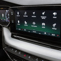 SKODA AMUNDSEN MIB3 SAT NAV MAP UPDATE USB 2025