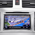 TOYOTA TOUCH 1 SAT NAV MAP UPDATE NAVIGATION USB 2025