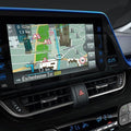 TOYOTA TOUCH 2 SAT NAV MAP UPDATE NAVIGATION USB 2025 v2