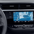 VAUXHALL OPEL CONNECT NAV WAVE SAT NAV MAP UPDATE USB EUROPE 2025