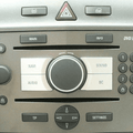VAUXHALL/OPEL DVD90 SAT NAV MAP UPDATE DISC NAVIGATION DVD 2019