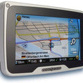 VDO DAYTON SAT NAV MAP UPDATE DISC NAVIGATION CD 2015