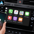 VOLKSWAGEN MIB3 WIRELESS APPLE CARPLAY & ANDROID AUTO ACTIVATION USB STICK