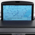 VOLVO RTI MMM+ HDD SAT NAV MAP UPDATE DISC NAVIGATION DVD 2018