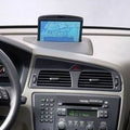 VOLVO RTI MMM SAT NAV MAP UPDATE DISC NAVIGATION DVD