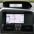 VOLVO RTI MMM2 SAT NAV MAP UPDATE DISC NAVIGATION DVD 2018