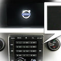 VOLVO RTI SENSUS TOUCH IAM 2.1 GEN HDD SAT NAV MAP UPDATE USB 2021