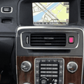 VOLVO SENSUS MY14+ SAT NAV MAP UPDATE USB 2025